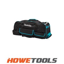 MAKITA 832367-6 Large wheeled