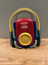 Rare Vintage Little Tikes