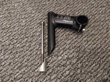 ITM Big One Vintage Retro 22.2 Quill Stem 90mm 25.4 Road Bike