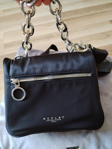 Replay 1981 women small - 1981,