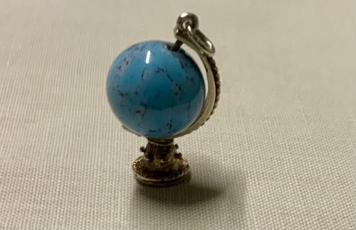 Vintage unusual revolving - unusual,