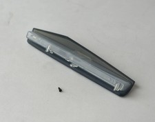 Apple iBook G3 Clamshell CD