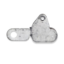 CHANGE GEAR GUARD & CHANGE