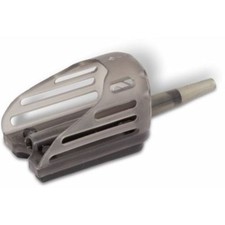 Browning In-Line Pellet Feeder