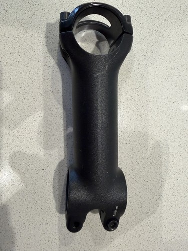 Specialized works stem - specialized, s-works