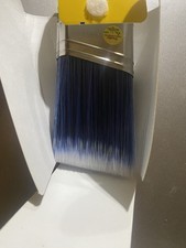 sherwin-Williams Purdy High Capacity 2.5 Inch Brush With 2 Inch Cub Brush