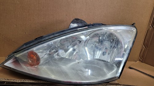 Ford focus 2001 2005 - focus, 2001-