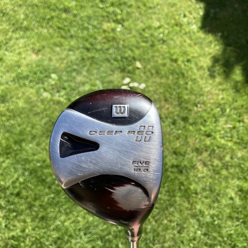 Wilson deep red wood - 5, wood,
