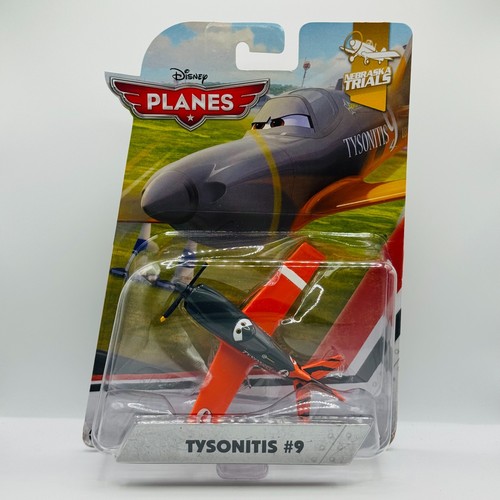 Disney planes pixar - pixar,