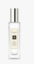 JO MALONE LONDON English Pear