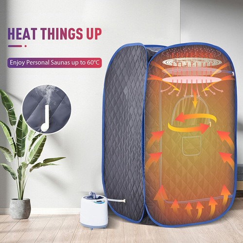 Slimming weight loss portable - loss,