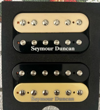 Seymour Duncan SH-1N & SH-4