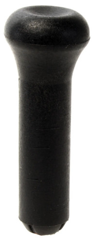 Interior pull knob - interior, t25