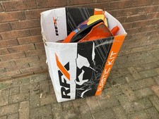 KTM EXC XCW 2017-2019 Assorted