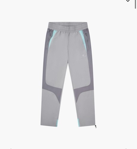 Cruyff geo trackpant - cruyff,
