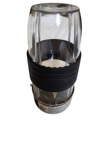 Nutribullet 1000 series magic - series,