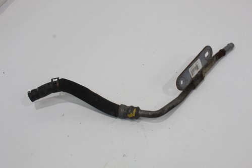 Audi power steering - 8t, b8
