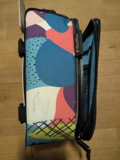 Electra Miami Bike Frame Bag