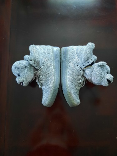 Adidas originals jeremy - adidas,