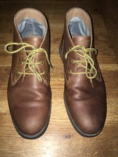 Timberland Aerocore Goretex