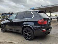 BMW X5 3.0SD E70 WHEEL BOLT