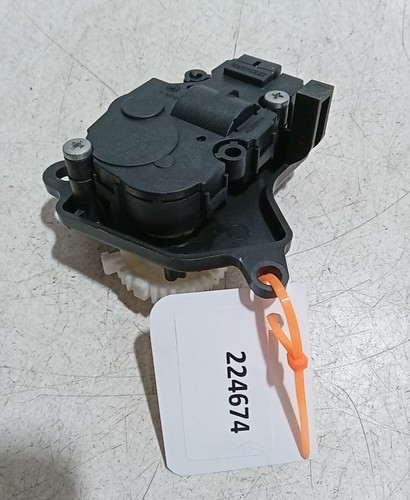 Bmw mini cooper - cooper, heater