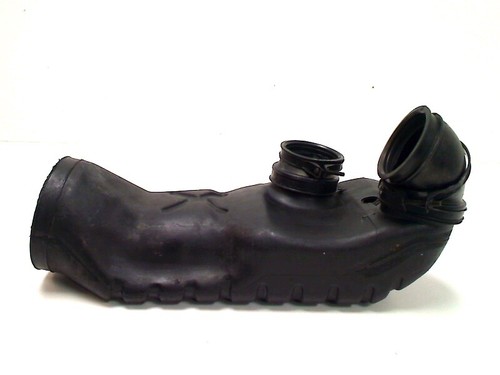 Air intake honda 1500 - air,