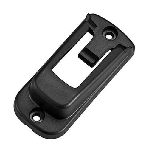 Standard horizon belt clip - horizon,