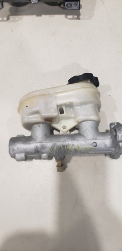 Corvette brake master - 91-96,