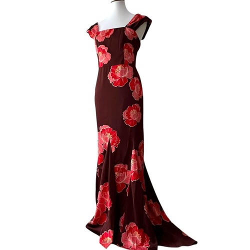 Formal dress y2k - dress, large