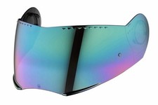 IRIDIUM VISOR TO FIT SCHUBERTH