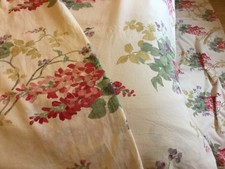 Double Duvet Set, Laura