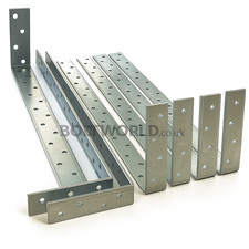 4mm THICK HEAVY DUTY CARBON