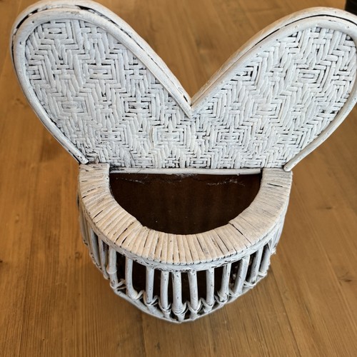 Large heart shaped - heart,