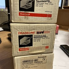 Honeywell 40003916002