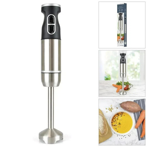 Electric hand blender - electric, 700w