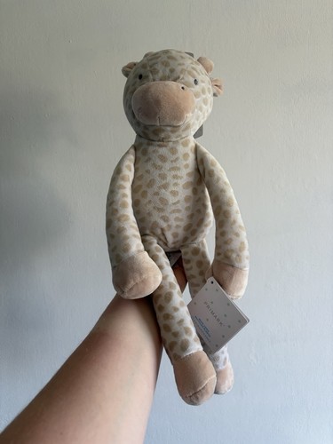 Primark cares giraffe - , plush