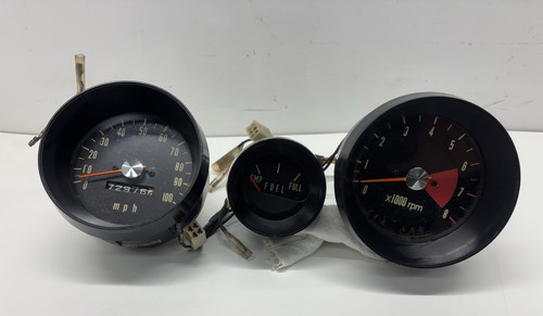 Oem honda 600 n600 coupe - honda,