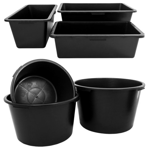 Multi purpose tub bathtub dog - tub,