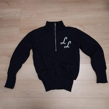 Langlitz Leathers Timberline