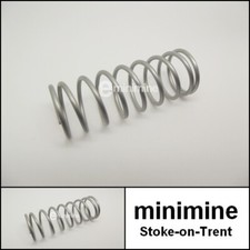 Classic Mini Clubman Bonnet