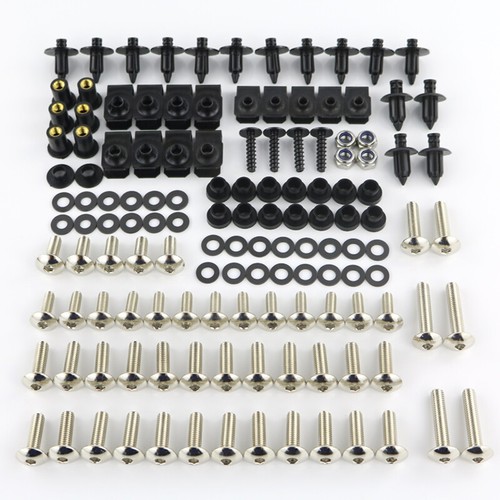 Fit for yamaha - mt, 10
