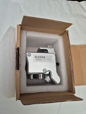 Keencut ,Fabric Tool Head  E3T-FAB