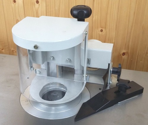 Charnwood smrf woodworking - charnwood,