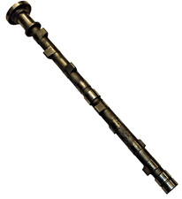 COVENTRY CLIMAX FW CAMSHAFT CORE ET418-1 FWA FWB FWE LOTUS ELITE ELVA LOLA 2