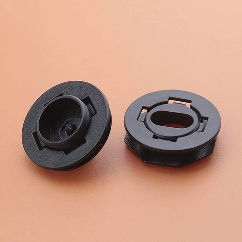 10x vehicle car - 10x, mat