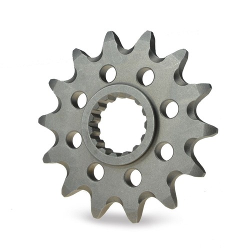 Moto master ultralight - moto,