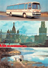 D086616 Red Square. Moscow