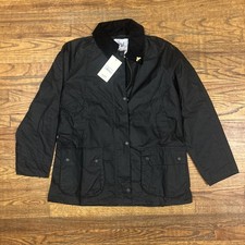 John Partridge Jacket Mens