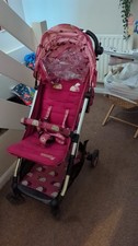 Cosatto Ladybug Pushchair